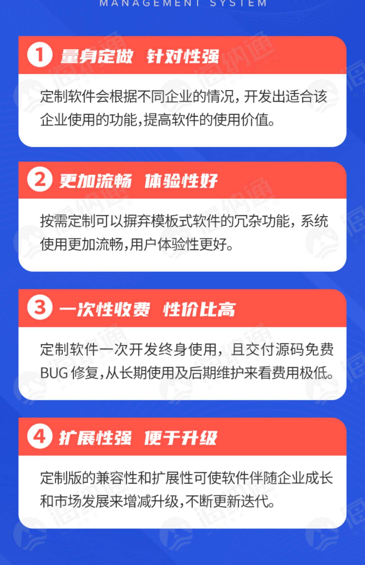 人证合一动态人脸识别门禁一体机融合永道