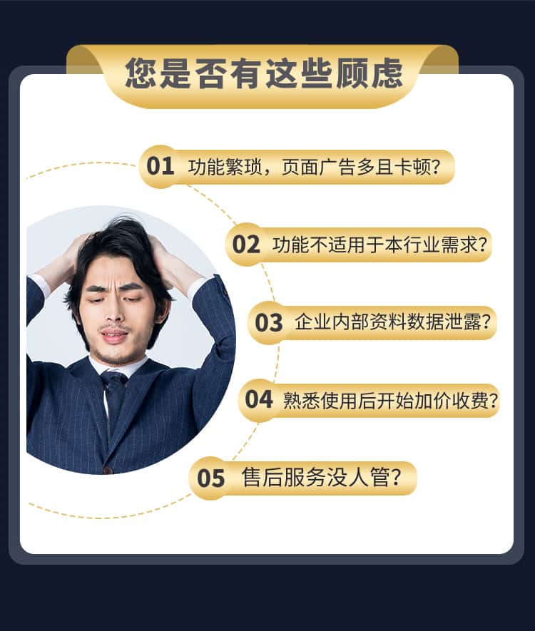 某电子证据保全 管理平台baochouzhe