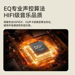 飞利浦话筒音响一体麦克风无线k歌儿童唱歌家用连接电视家庭ktv套装蓝牙户外小型便携式卡拉ok TAS2808