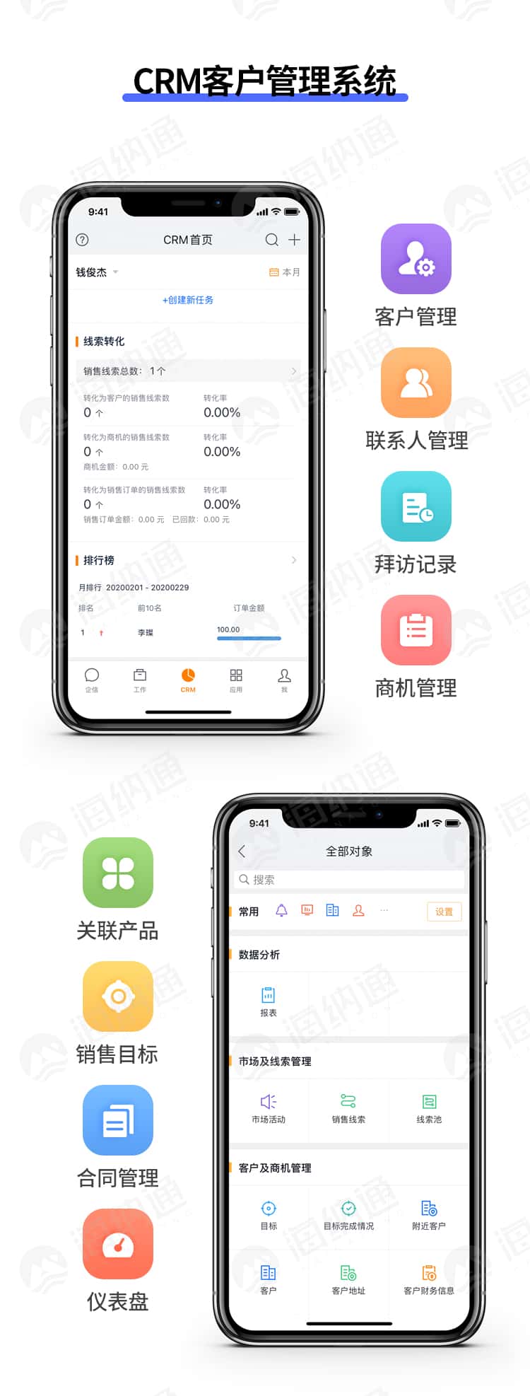 人证合一动态人脸识别门禁一体机融合永道