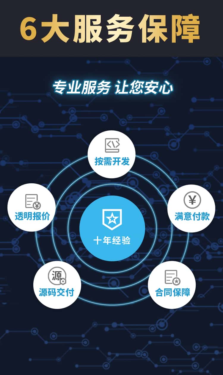 索益实验室设备管理系统起望软件科技有限公司