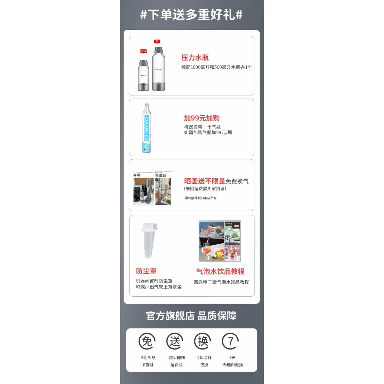 慕加（MUJIA）文件柜带锁柜子办公室移动收纳柜抽屉柜带轮桌下储物柜矮柜小边柜特惠【一抽一门带滑轮】暖白色