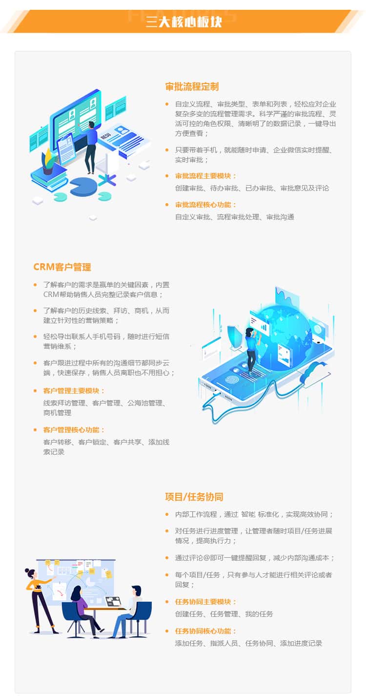 结构力学虚拟仿真斯维尔信息科技