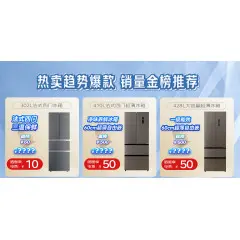 远大（BROAD）新风系统家用壁挂式新风机热回收通风换气除雾霾除甲醛空气净化空调伴侣新风肺保FE6PRO