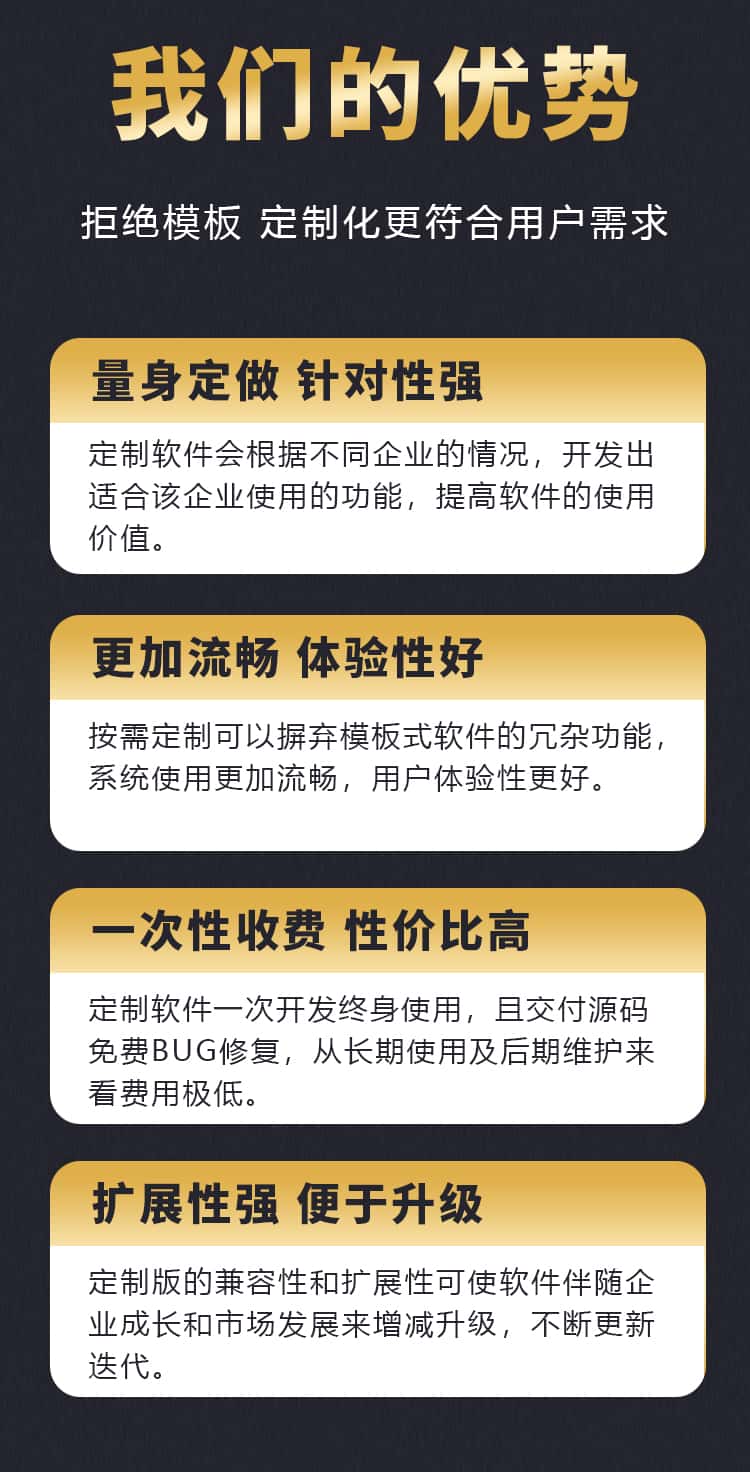 某电子证据保全 管理平台baochouzhe