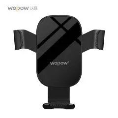 沃品WOPOW重力感应车载支架VB11