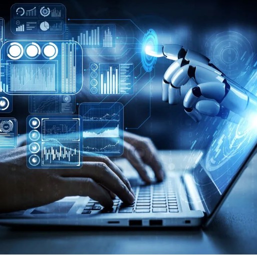 【图】linux系统运维-湖北系统运维-湖北链播文化传媒有限责任公司
