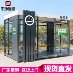 正大521小鸡饲料育雏专用小鸡开口料产蛋小鸡专用饲料正大521小鸡饲料-5斤