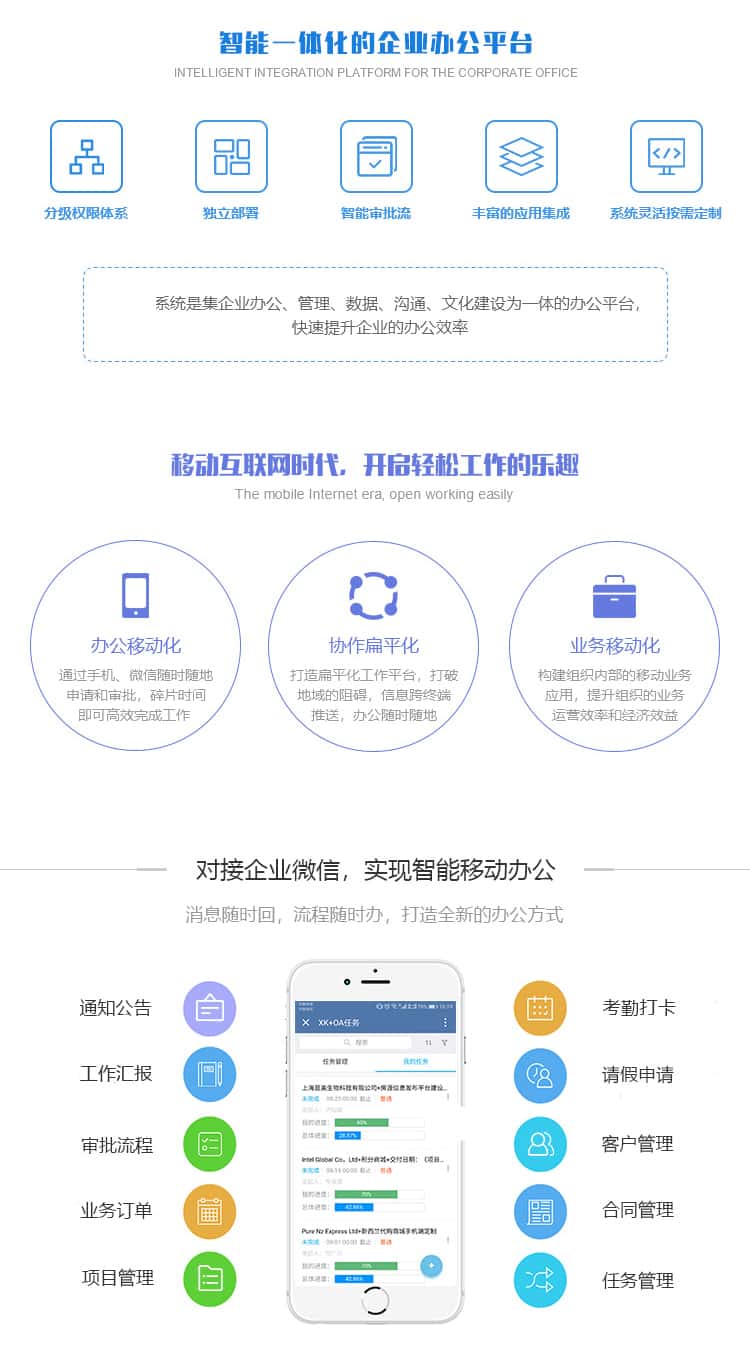 结构力学虚拟仿真斯维尔信息科技